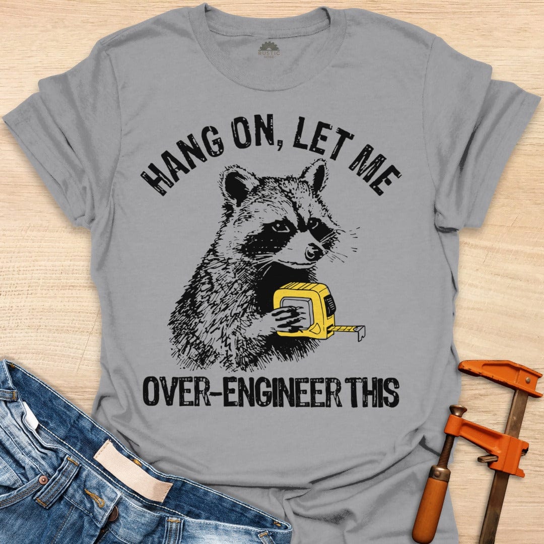 Hang On
