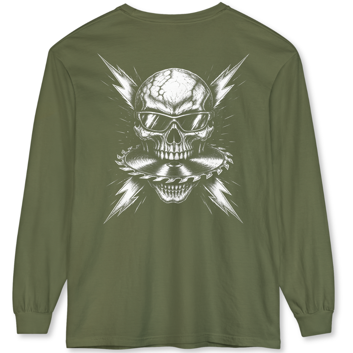 Hemp