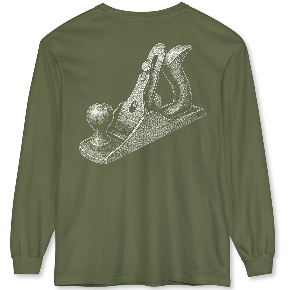 Hemp