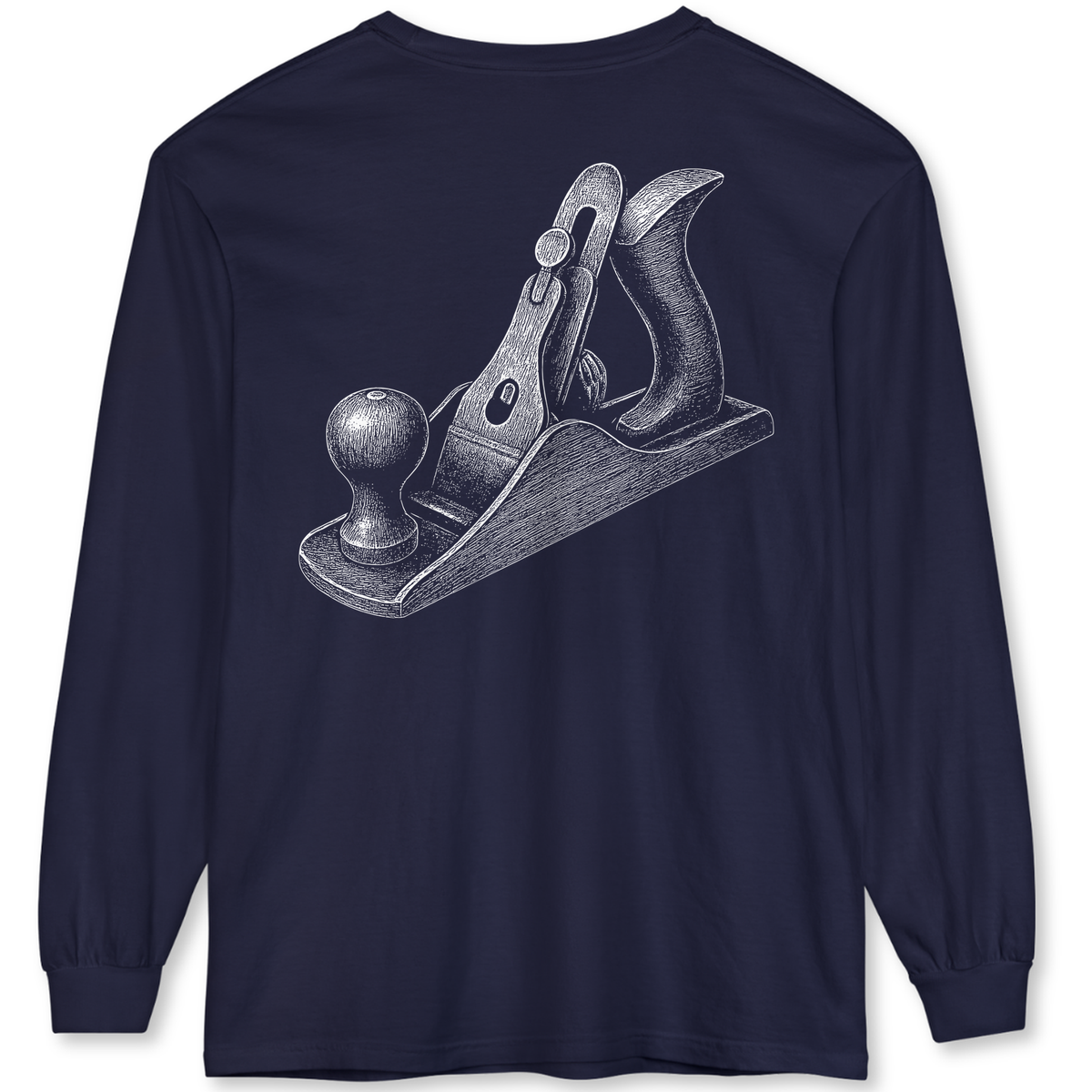 True Navy