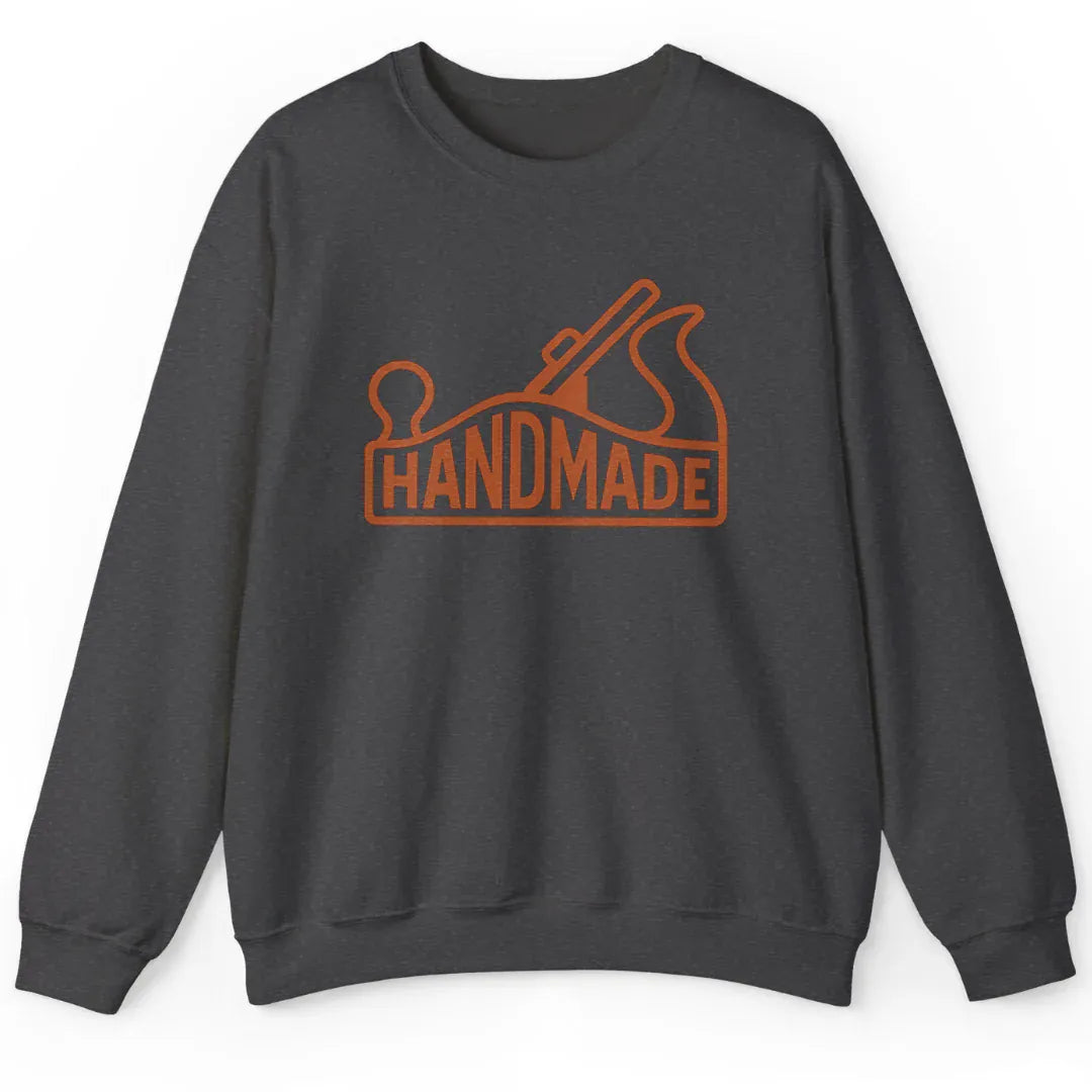 Handmade