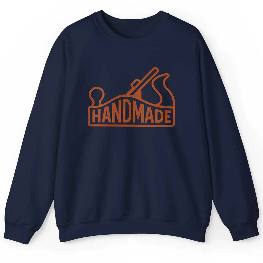 Handmade