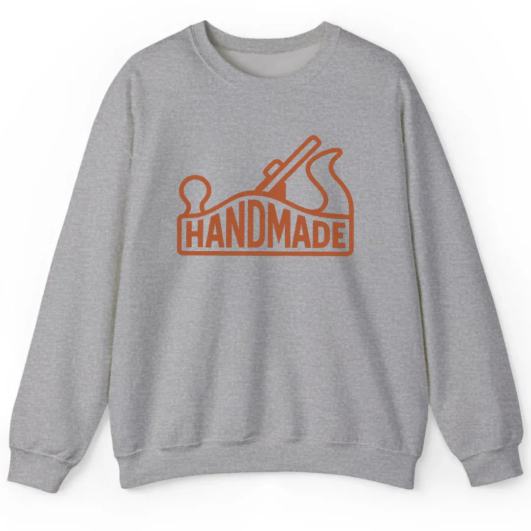 Handmade