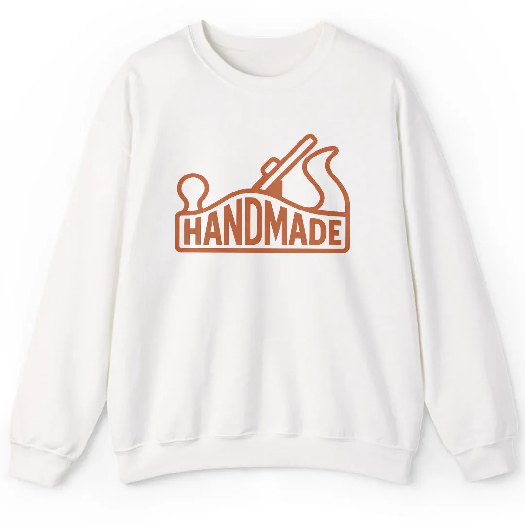 Handmade