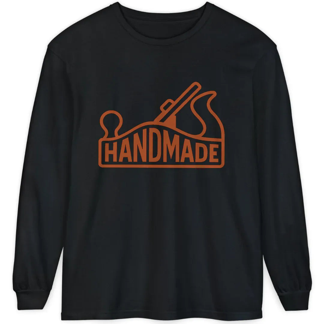Handmade