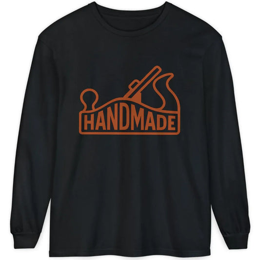 Handmade