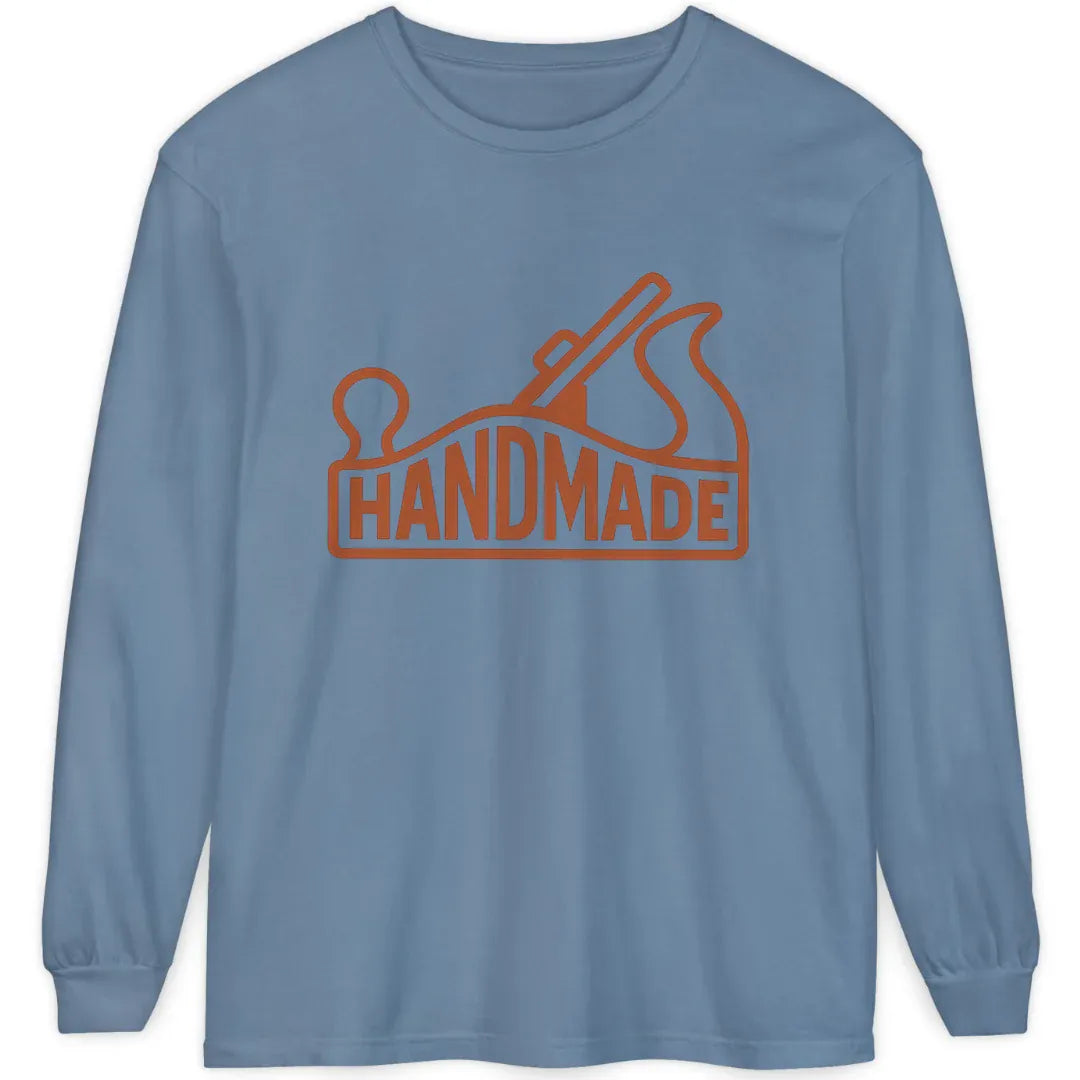 Handmade