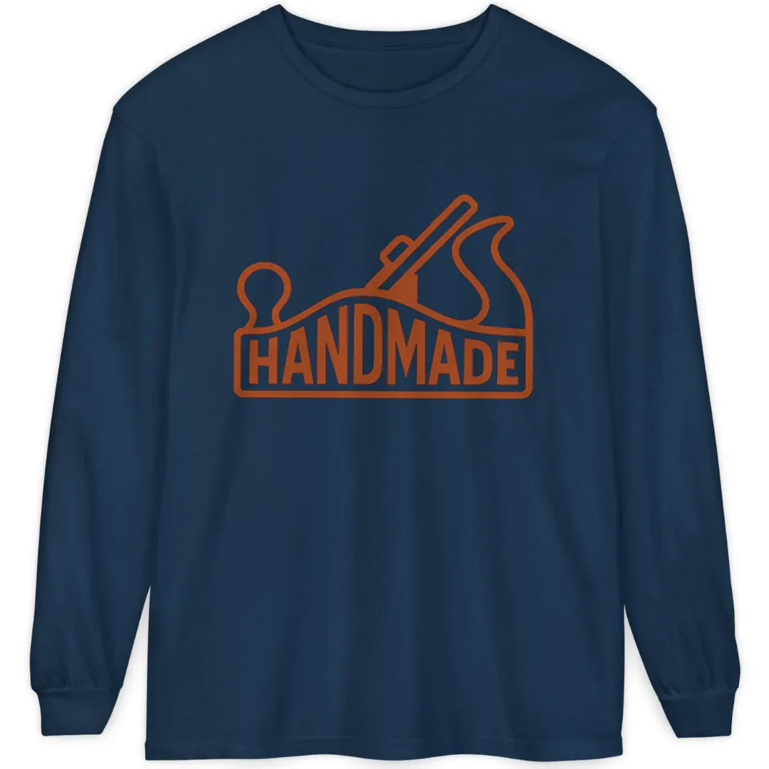 Handmade