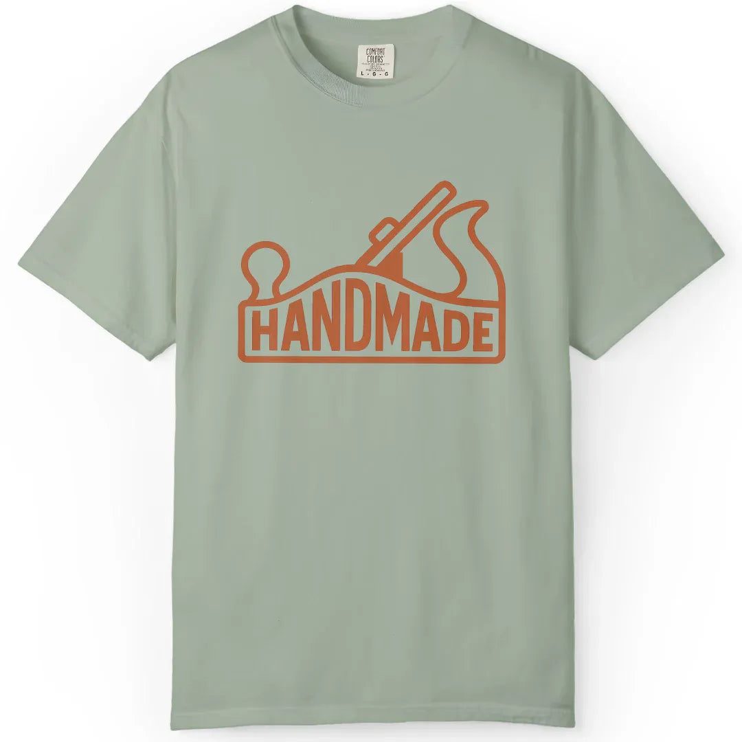 Handmade
