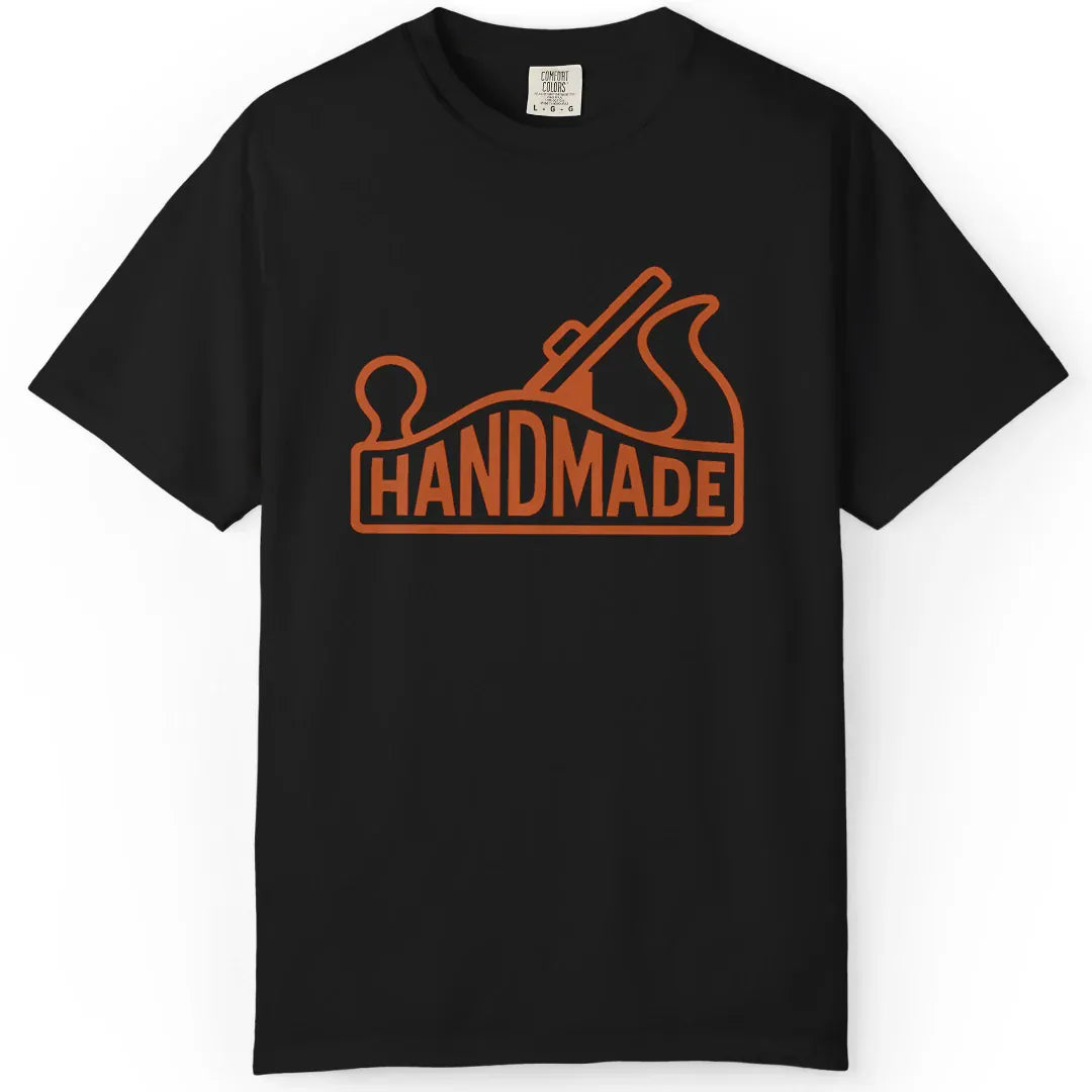 Handmade