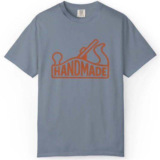 Handmade
