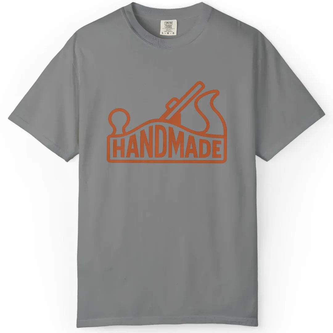 Handmade