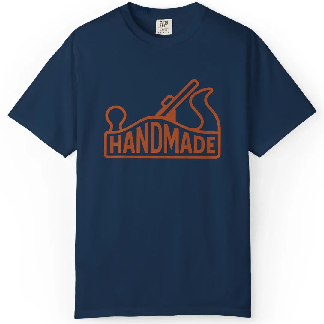 Handmade