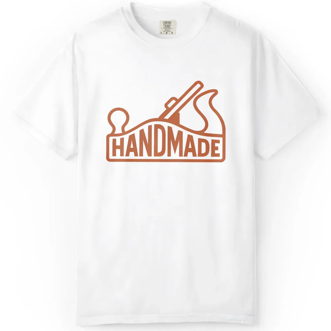 Handmade