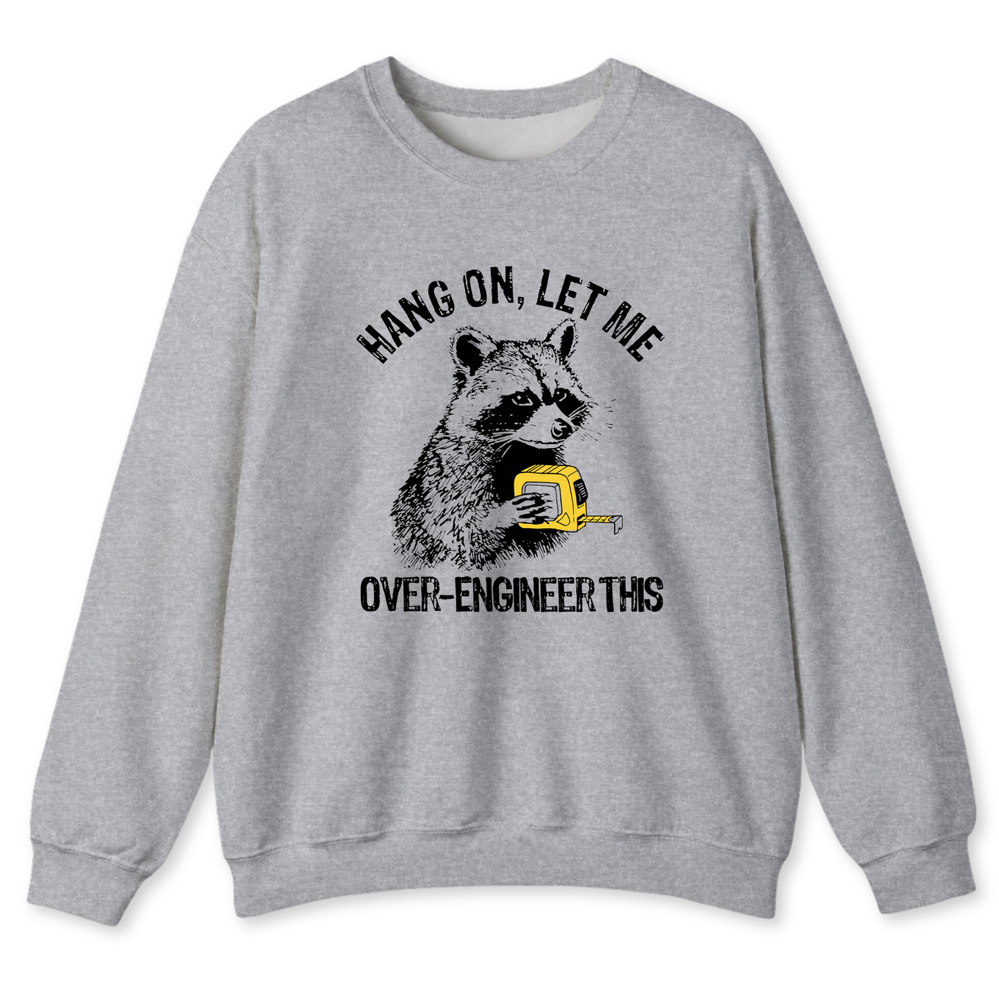 Sport Grey