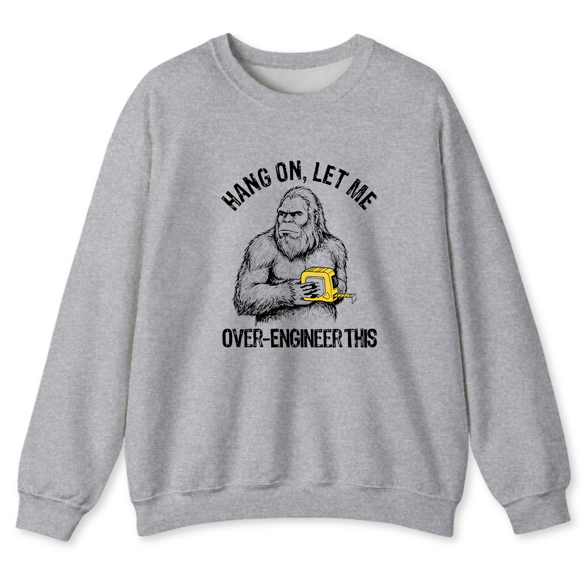 Sport Grey