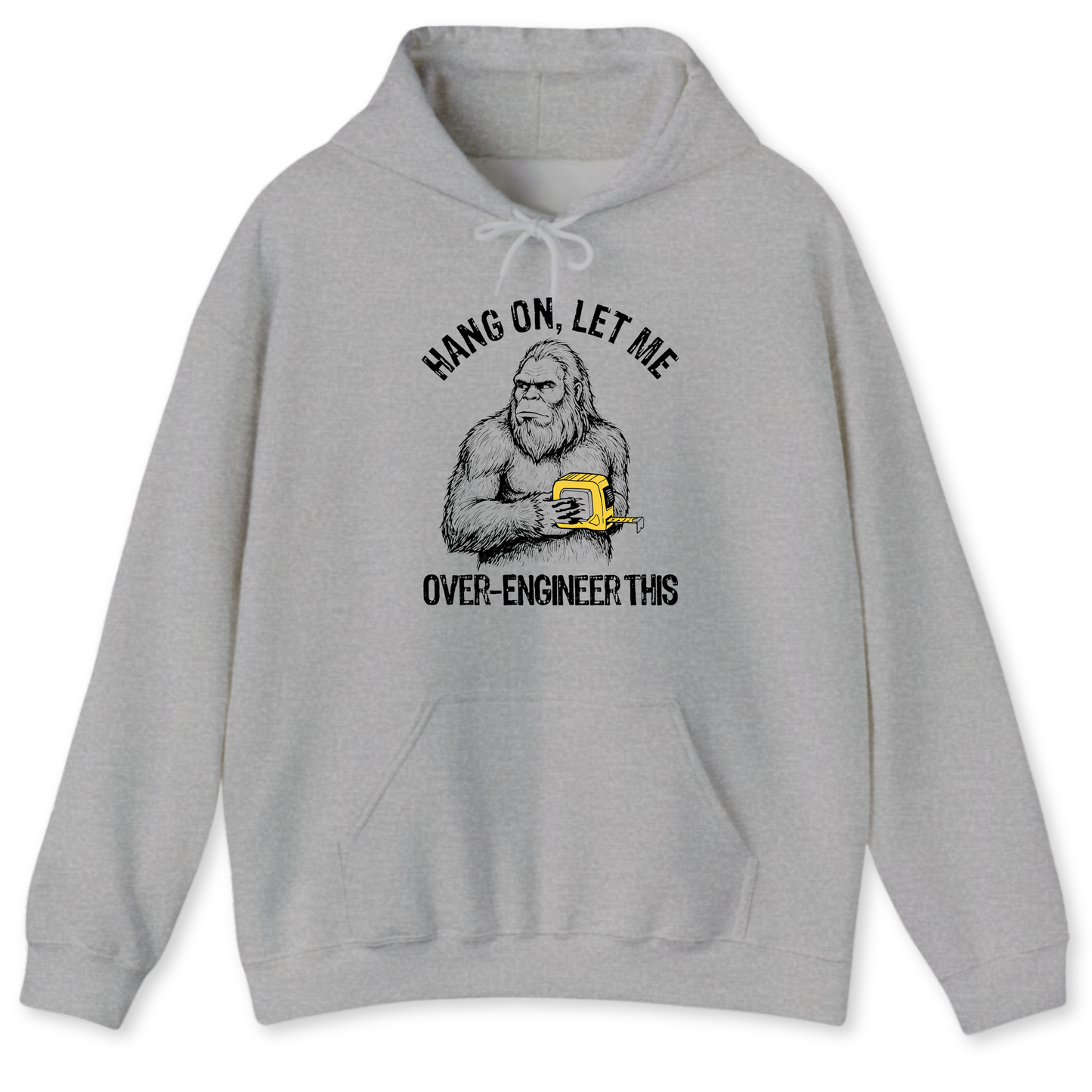 Sport Grey