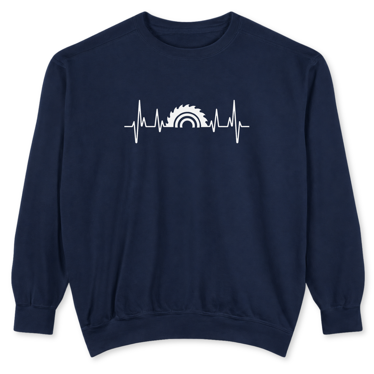 True Navy