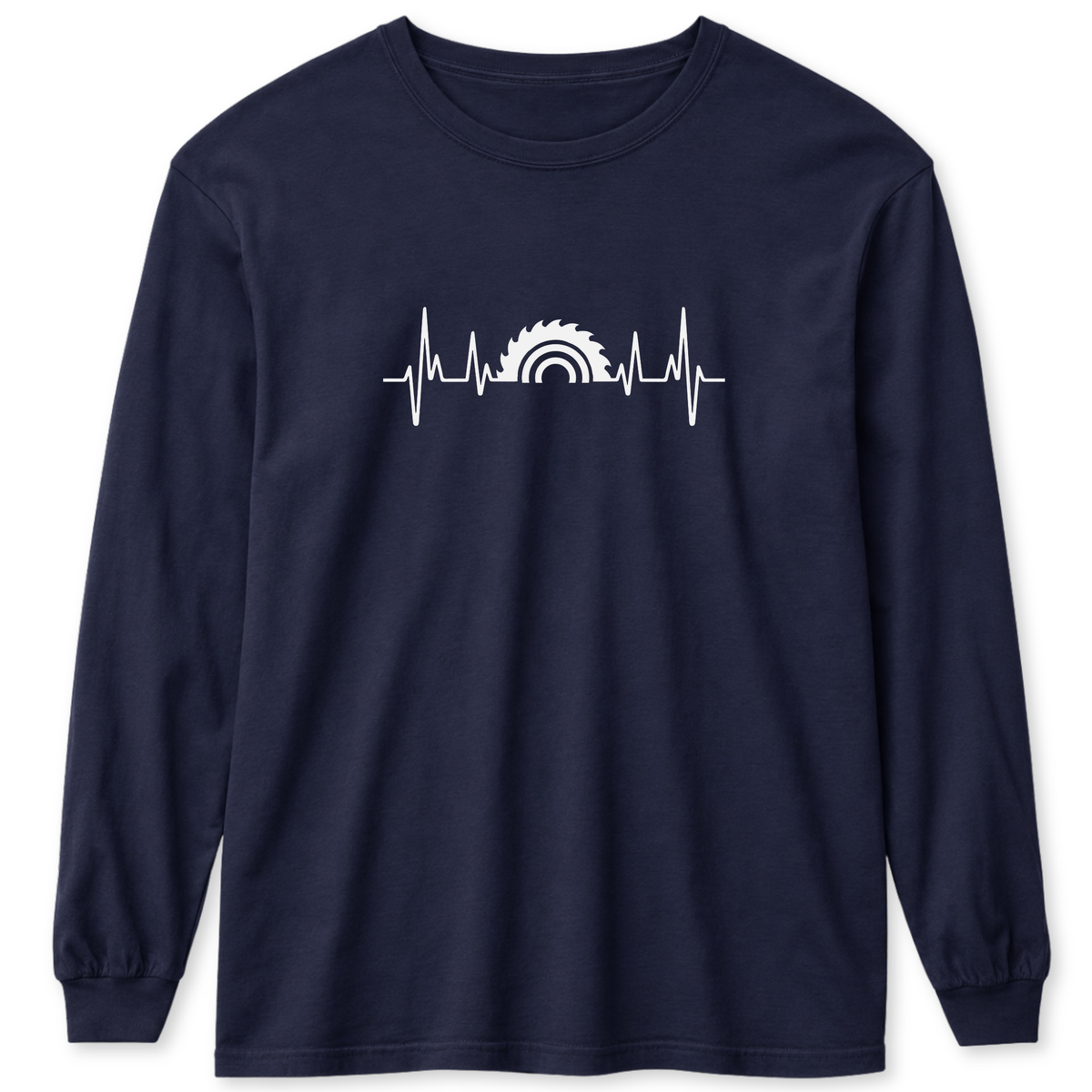 True Navy