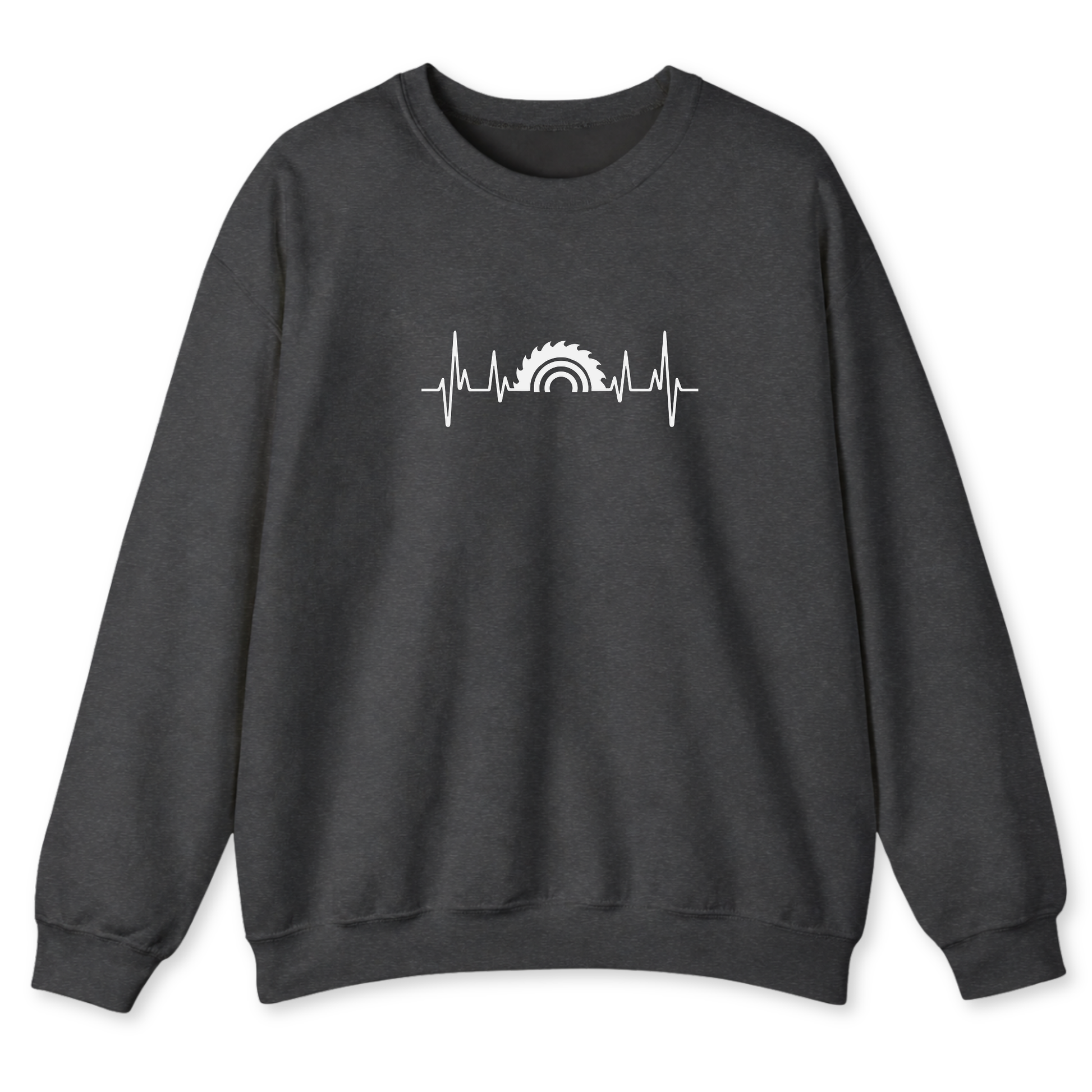 Dark Heather