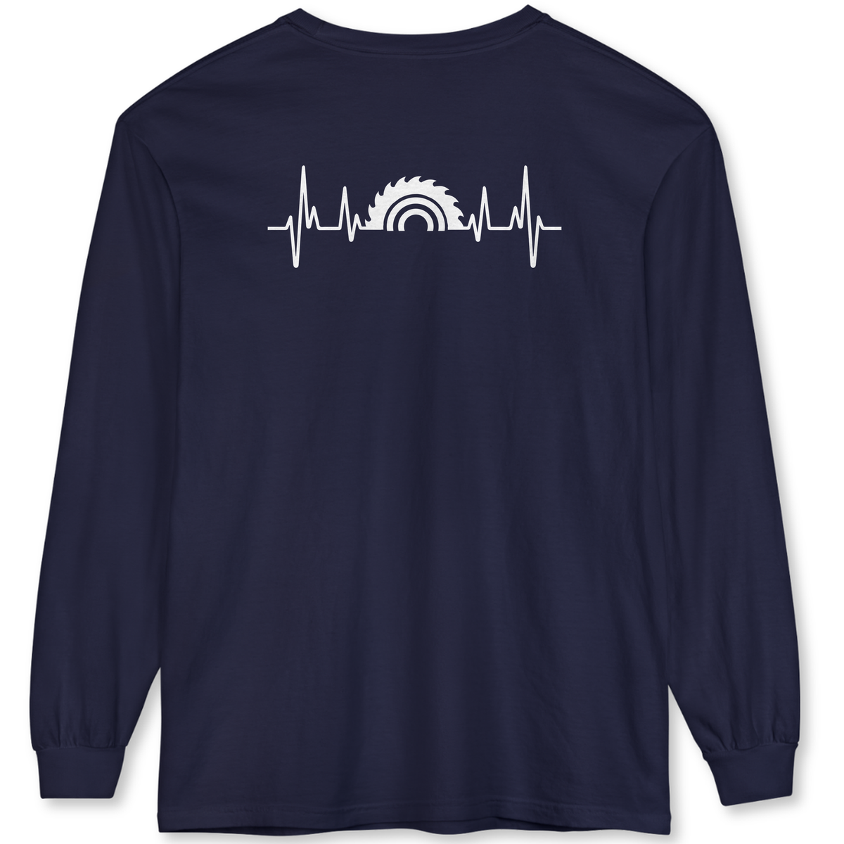 True Navy