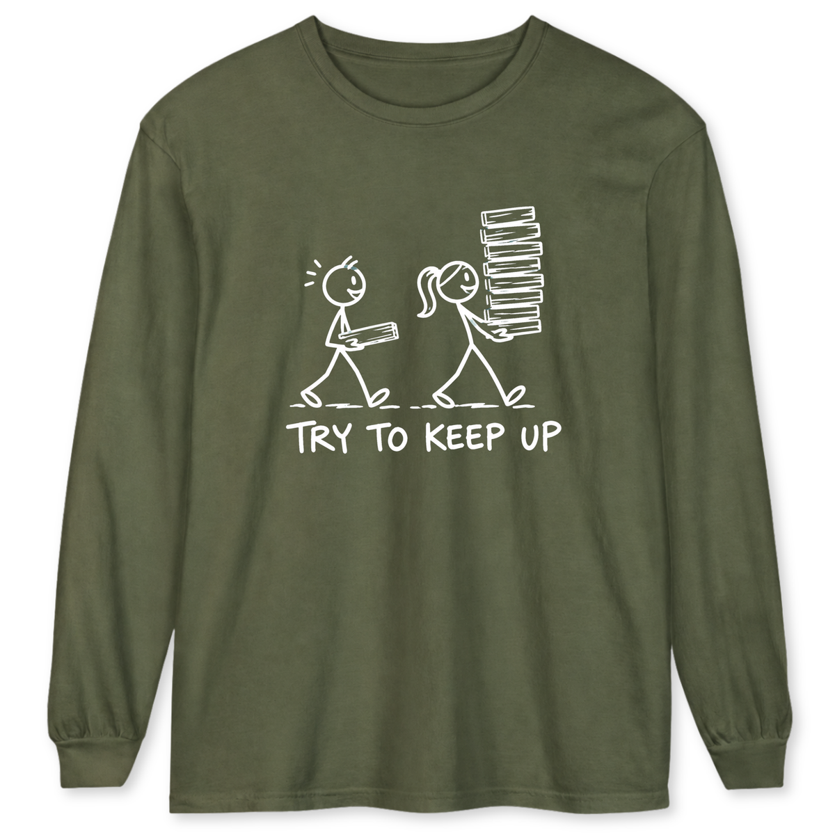 hemp
