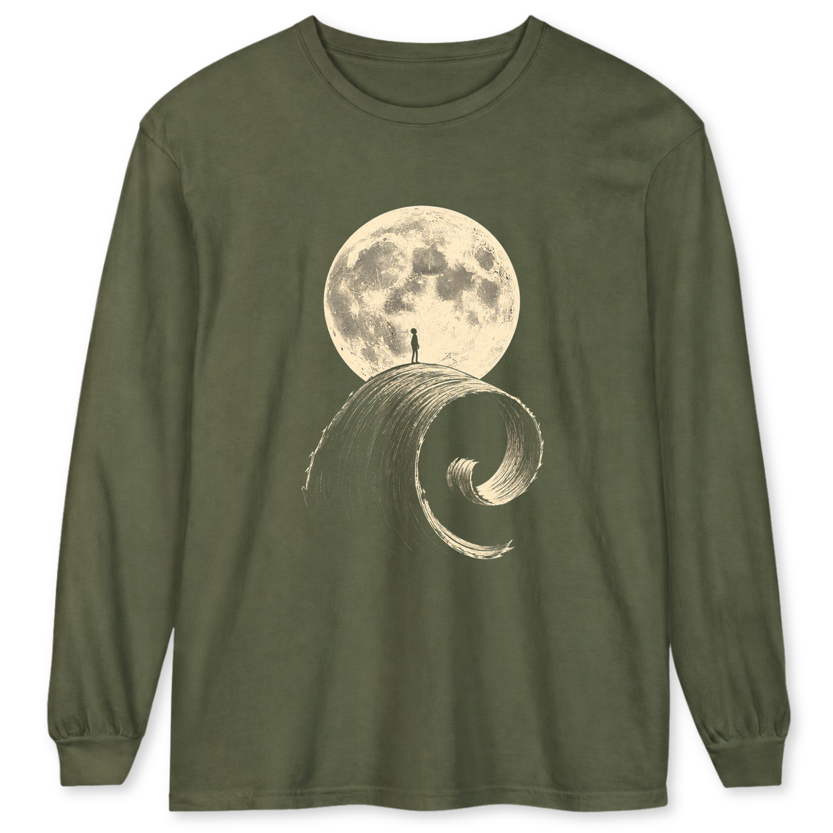 hemp