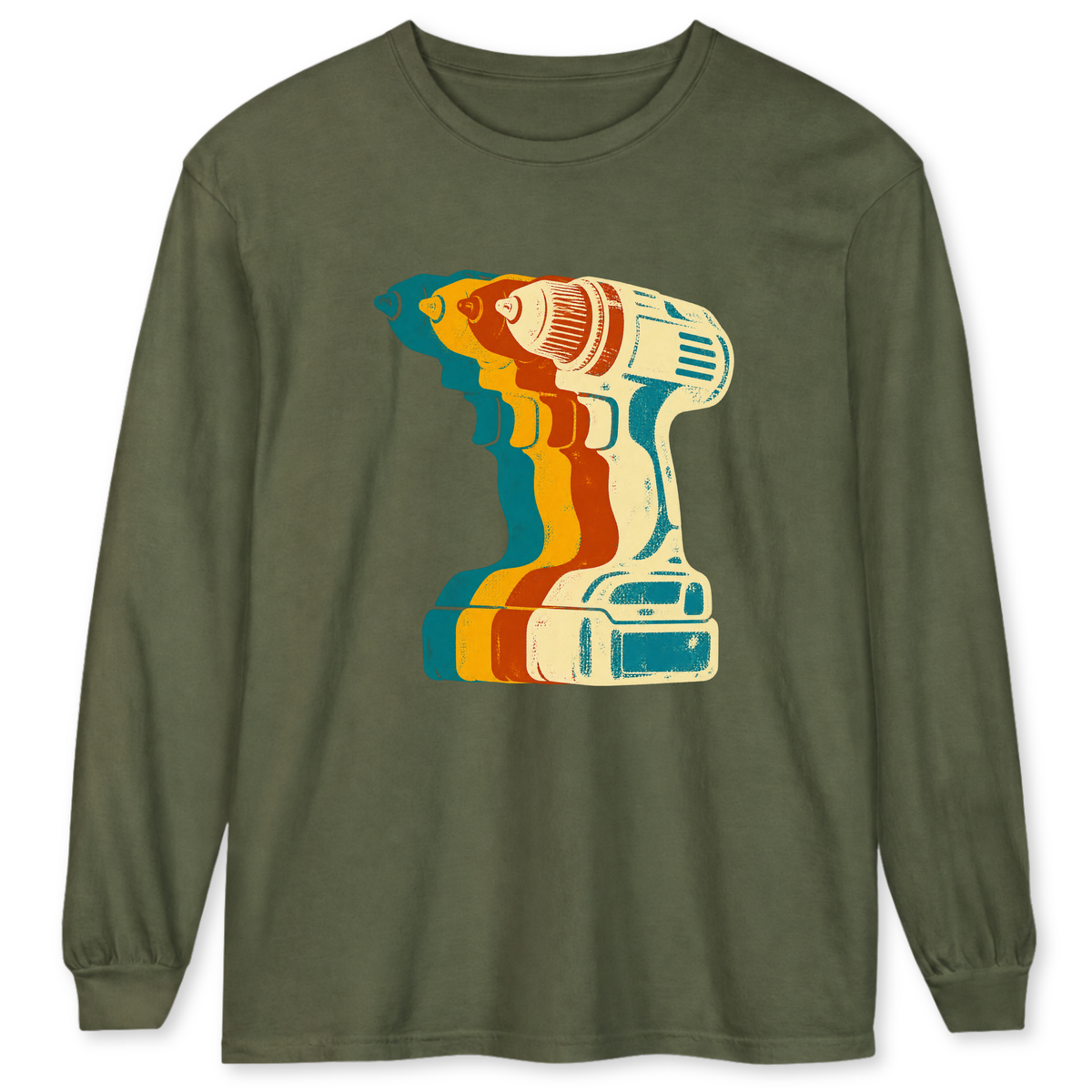 hemp