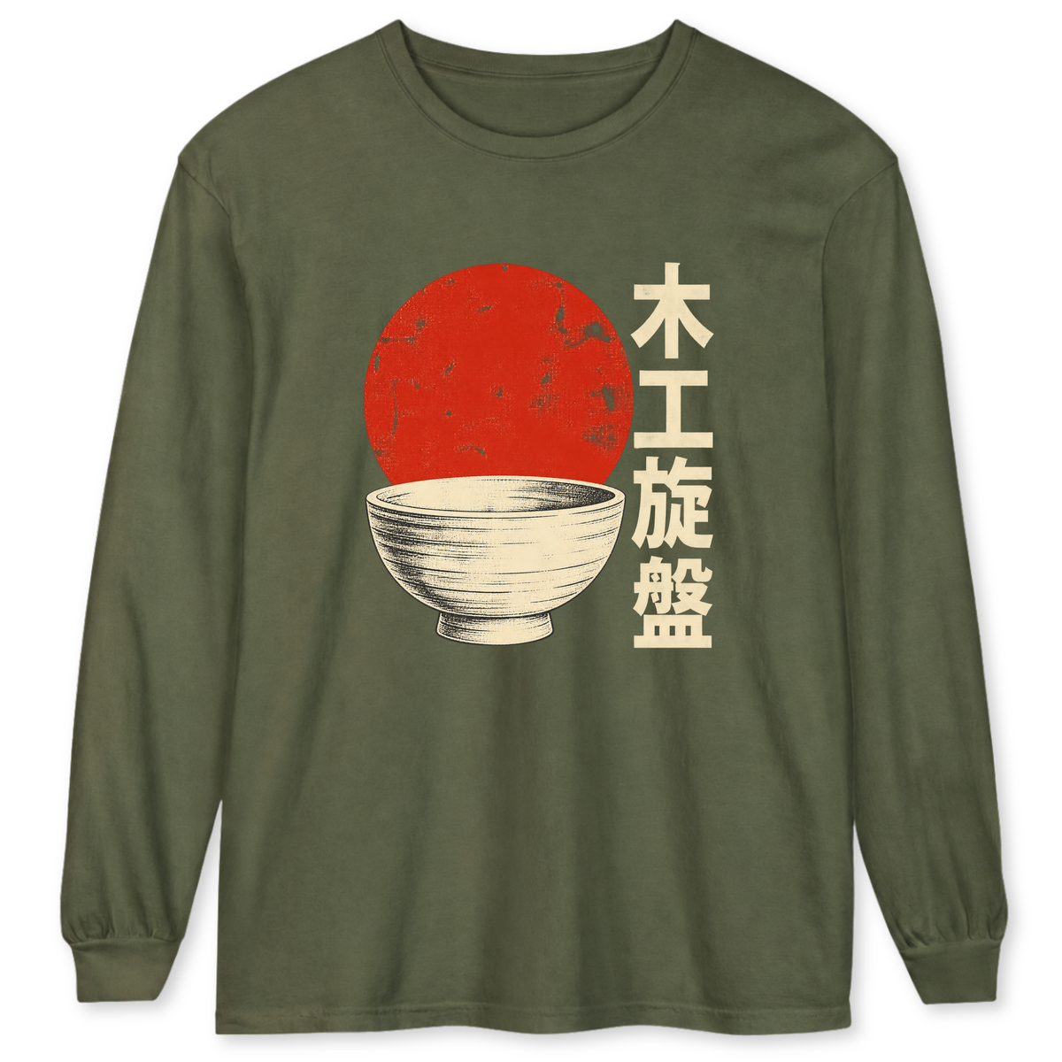 hemp