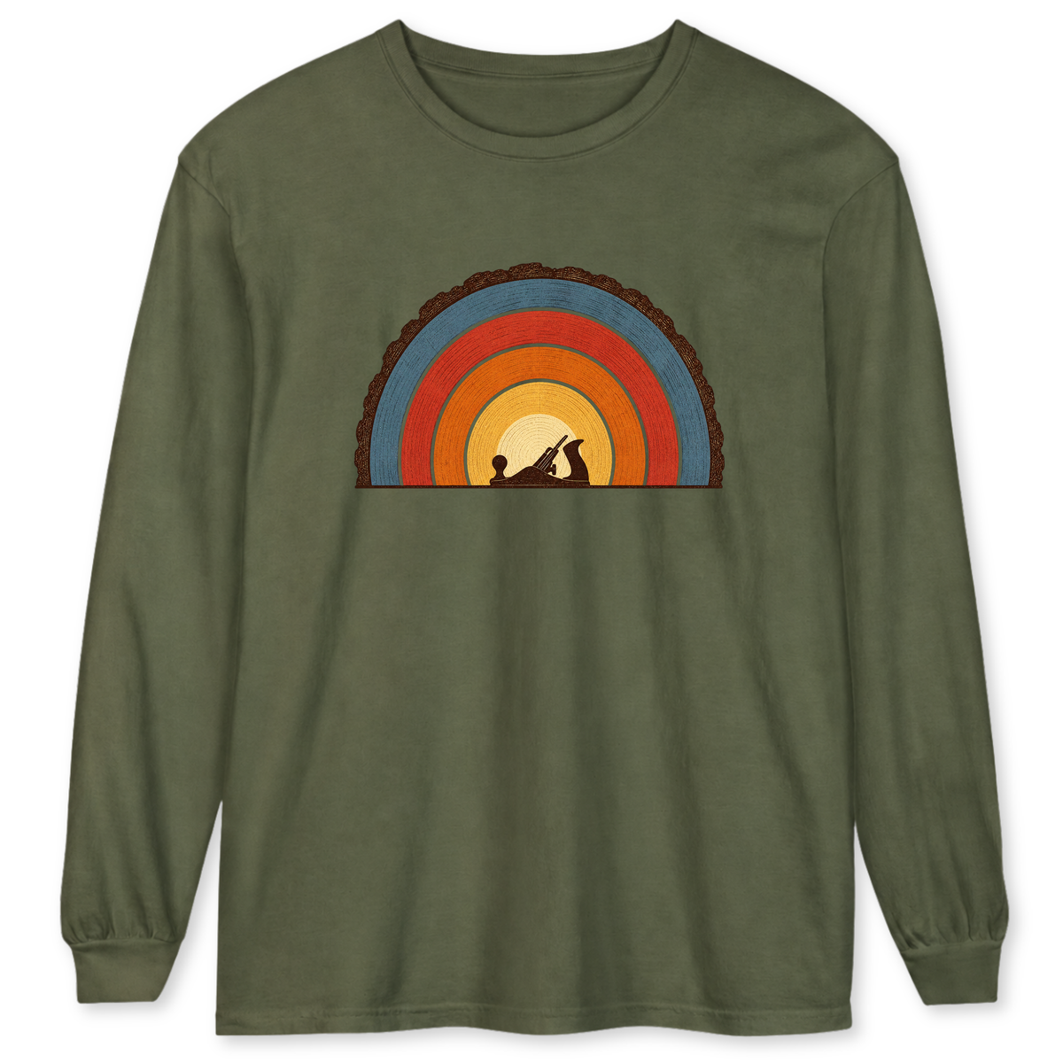 hemp