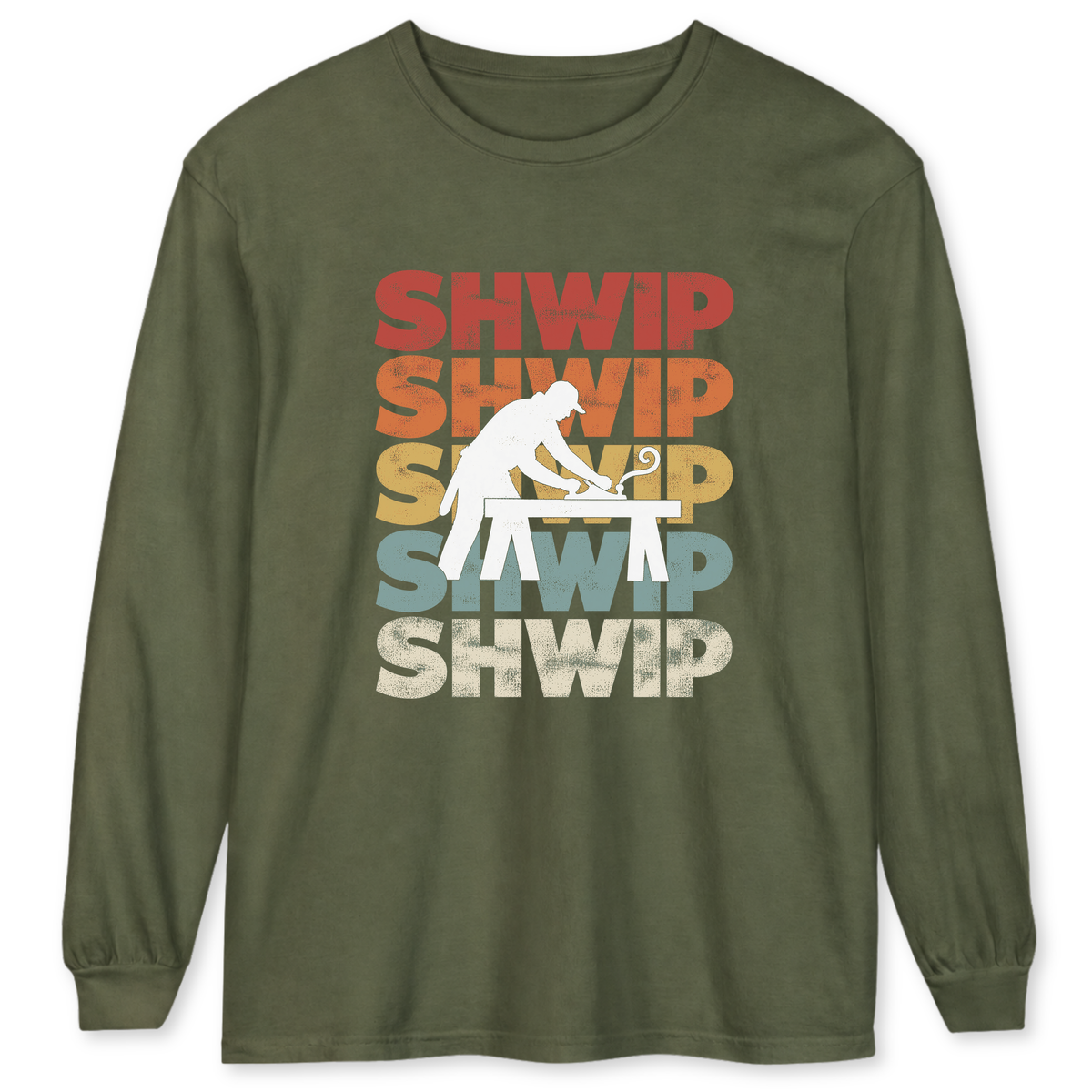 hemp