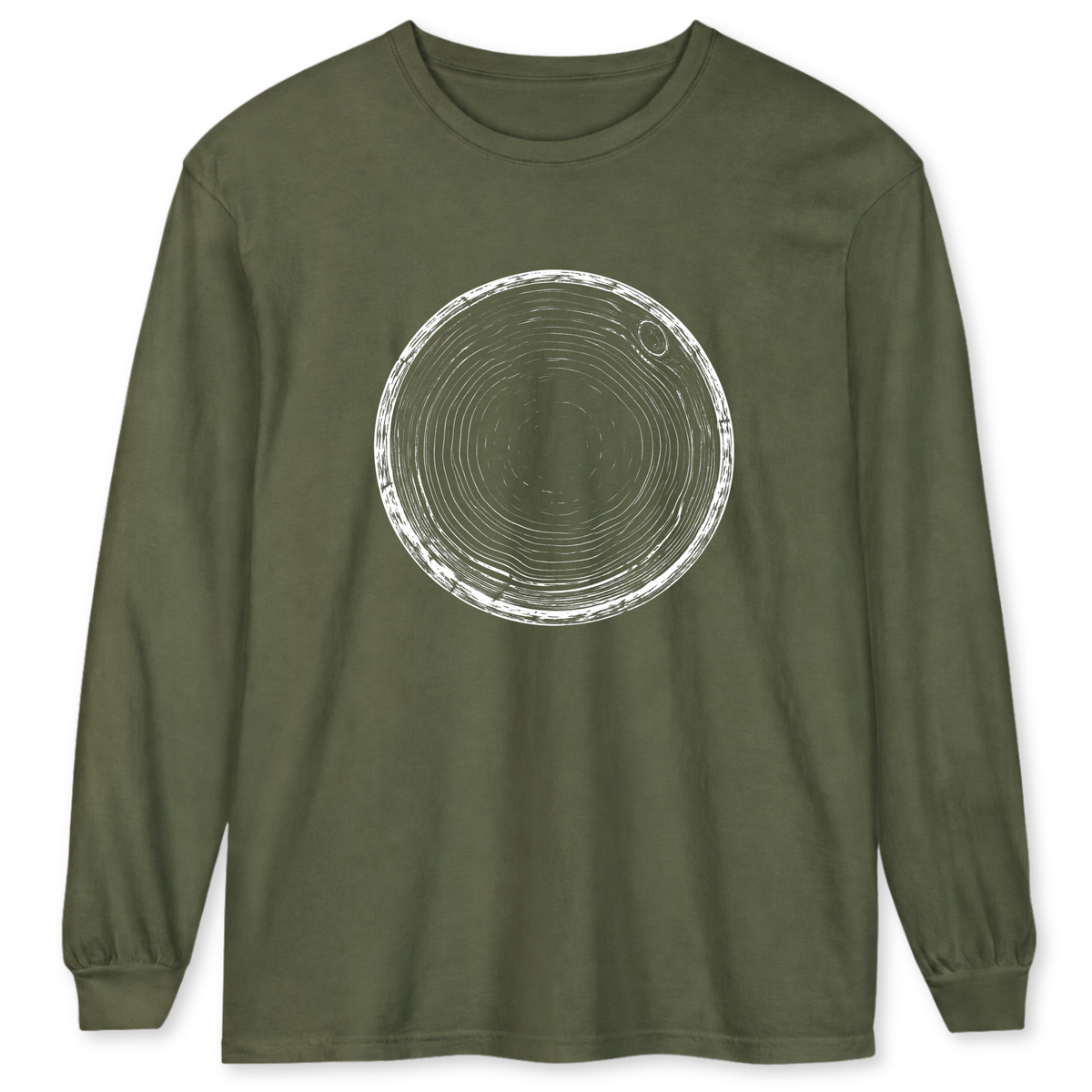 hemp