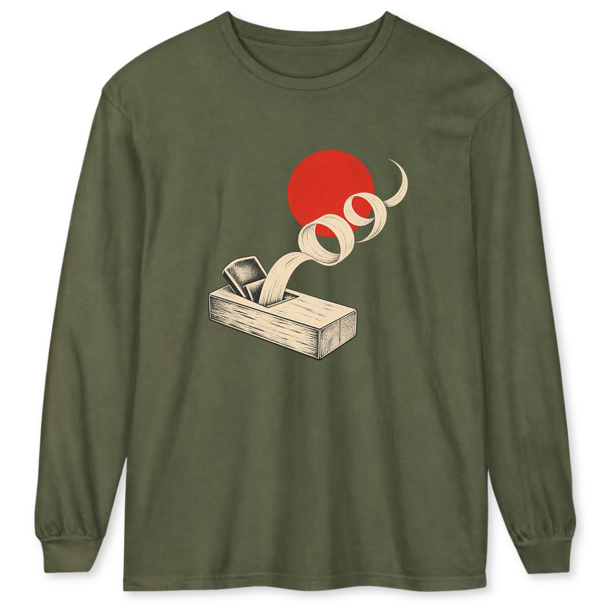 hemp