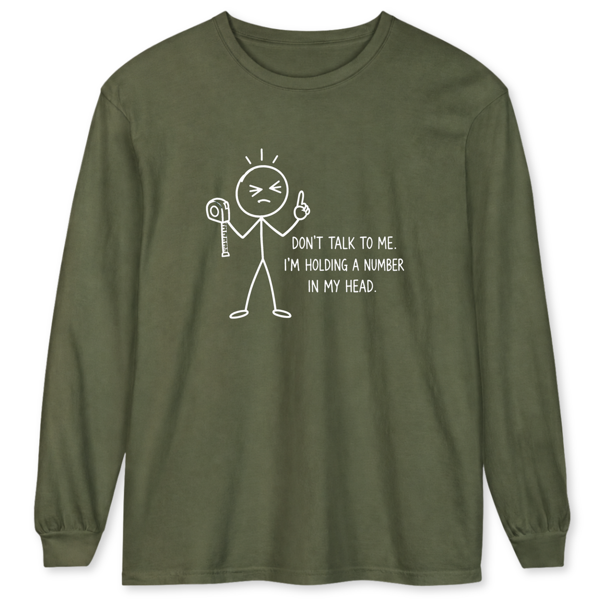 hemp