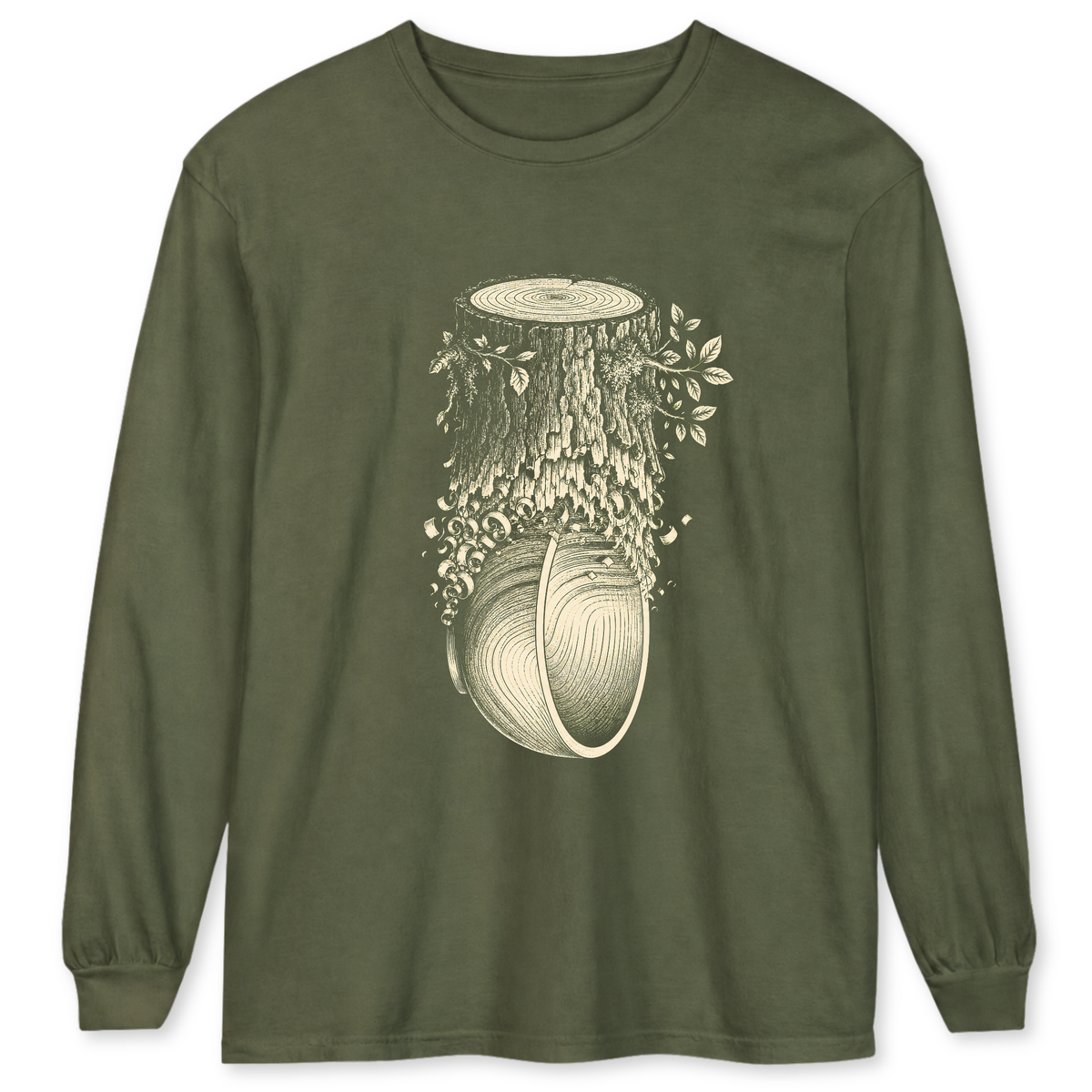 hemp