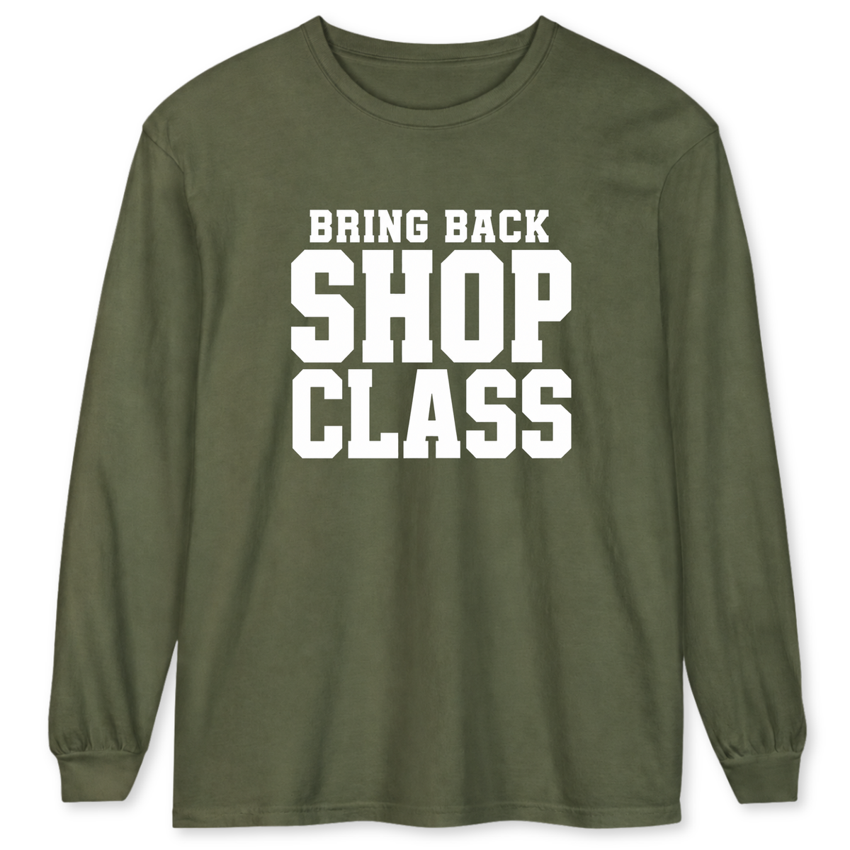 hemp
