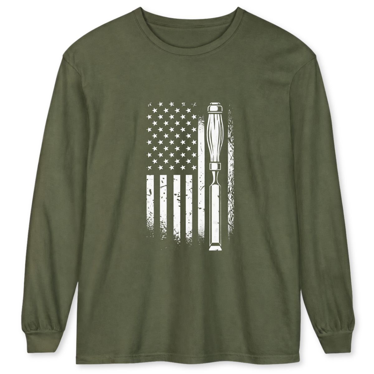 hemp