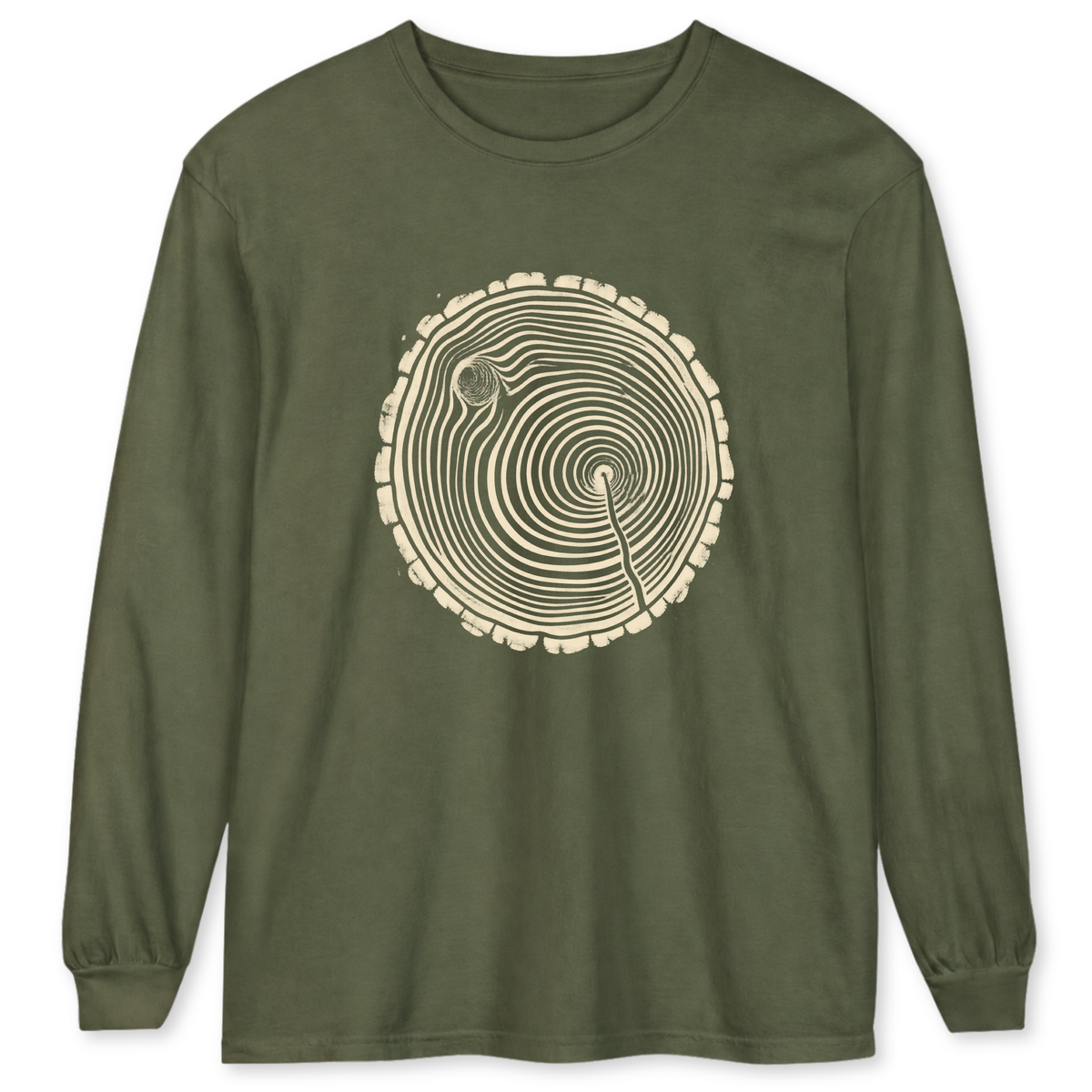 hemp