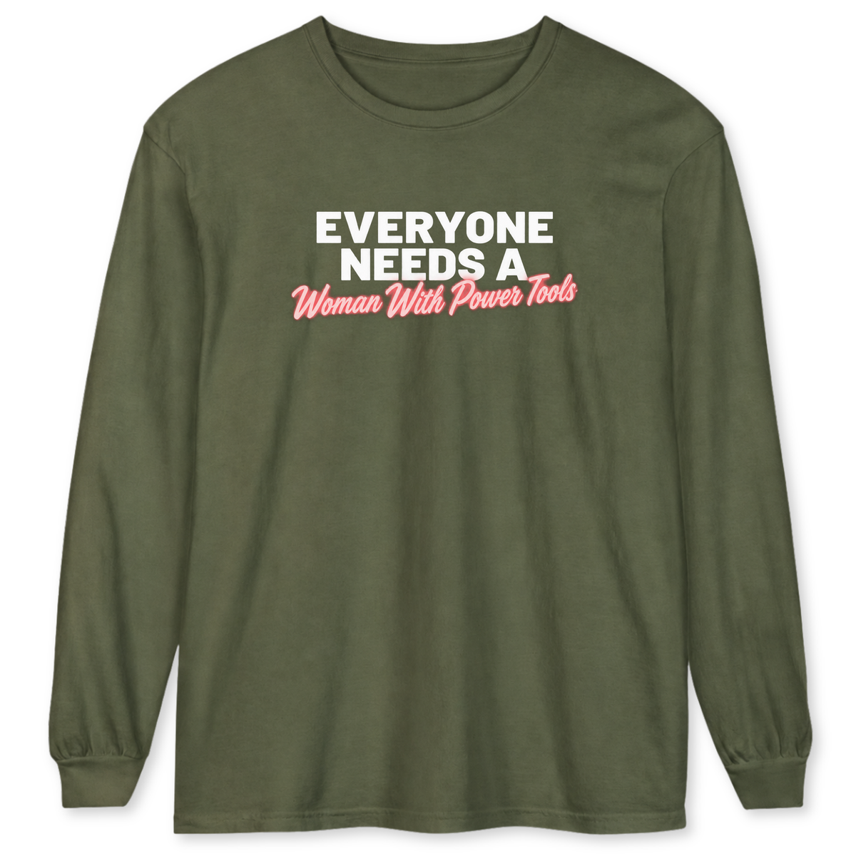 hemp