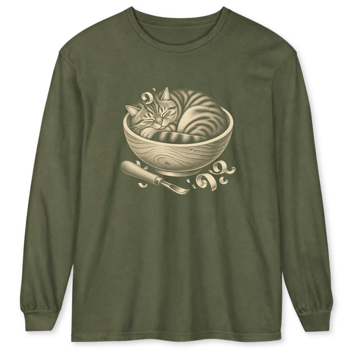 hemp