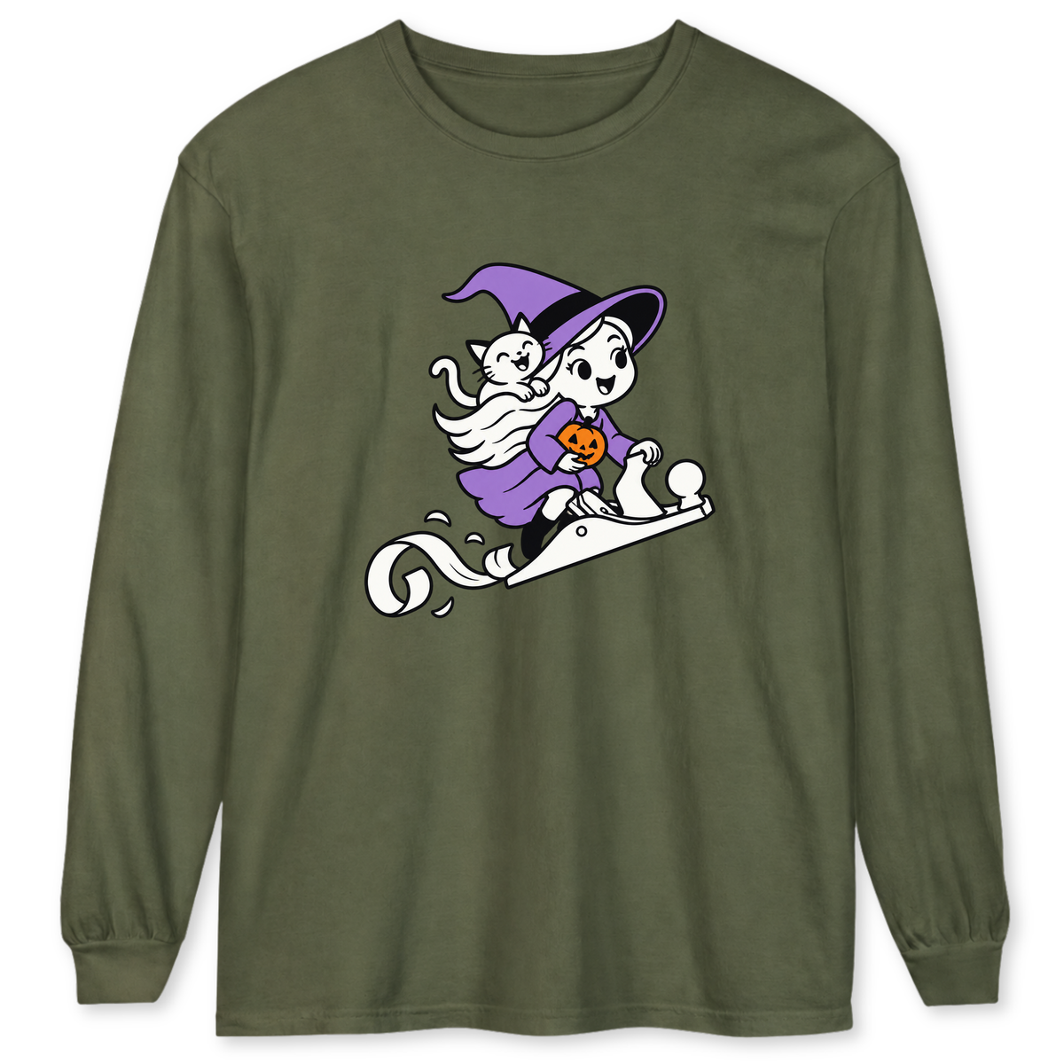 hemp