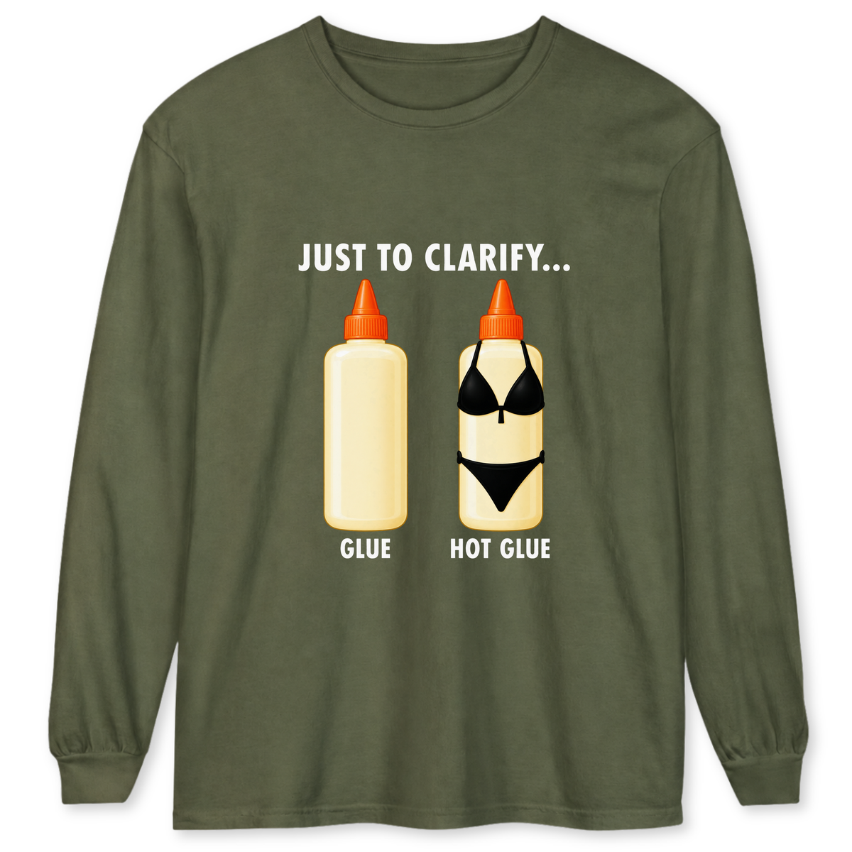 hemp