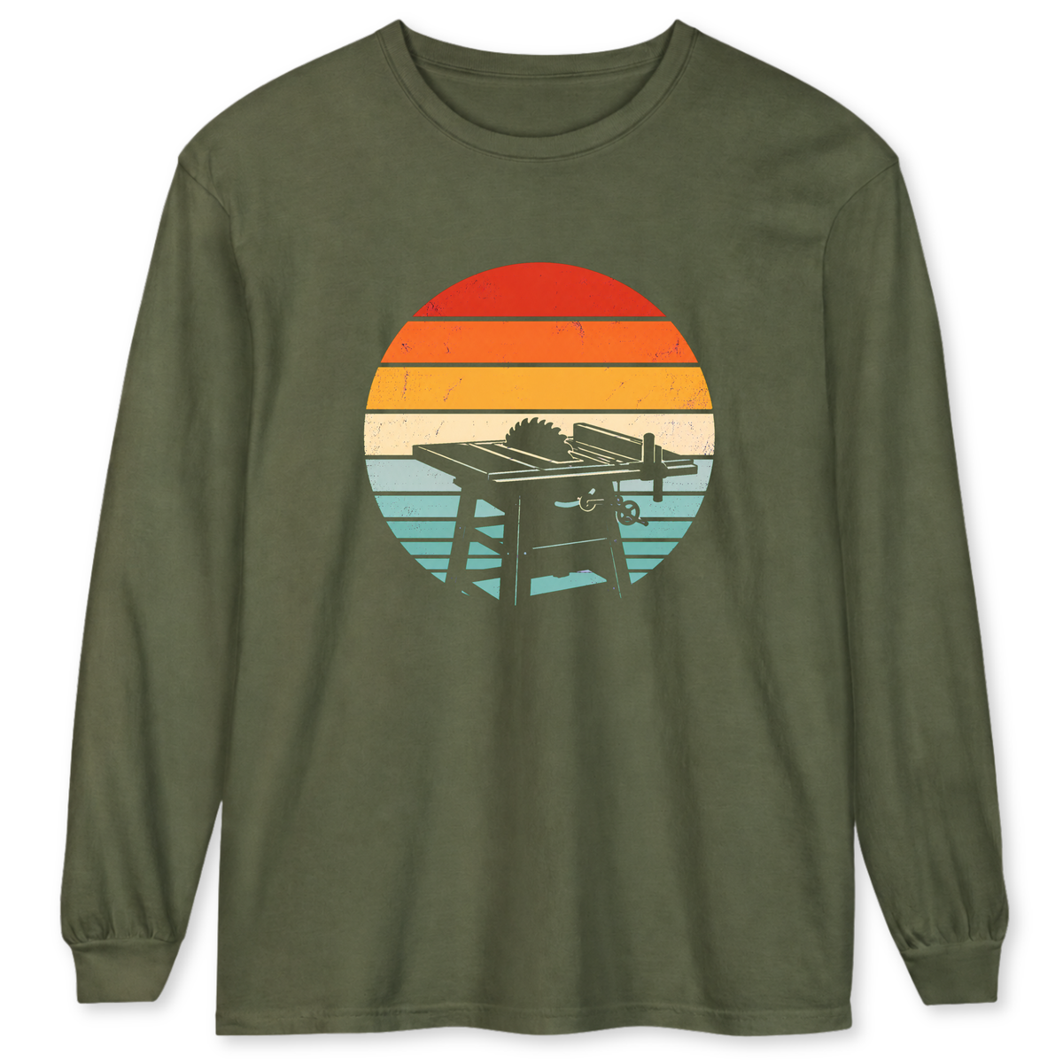 hemp