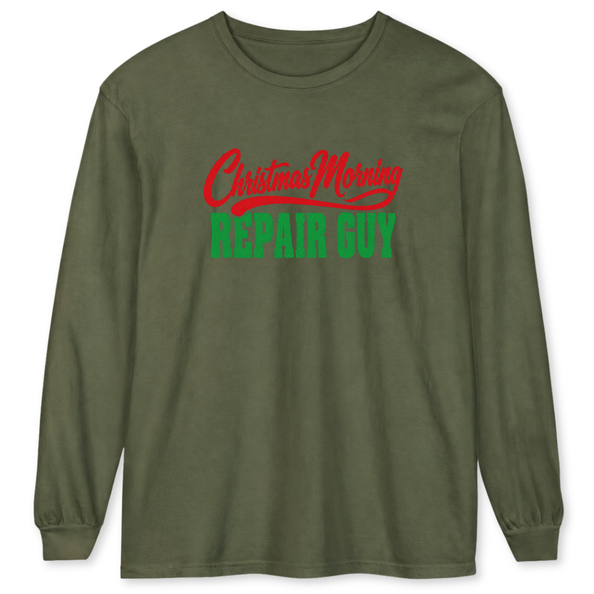 hemp