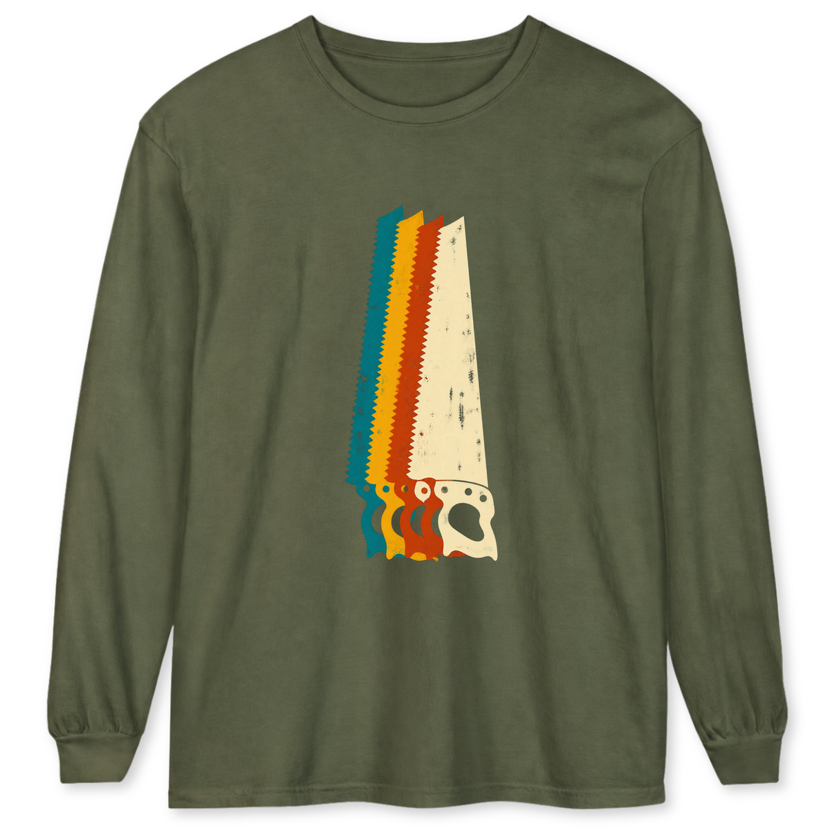 hemp