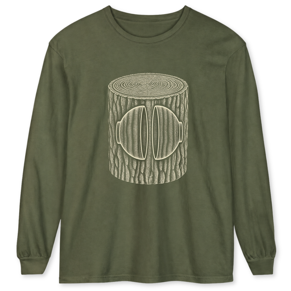 hemp