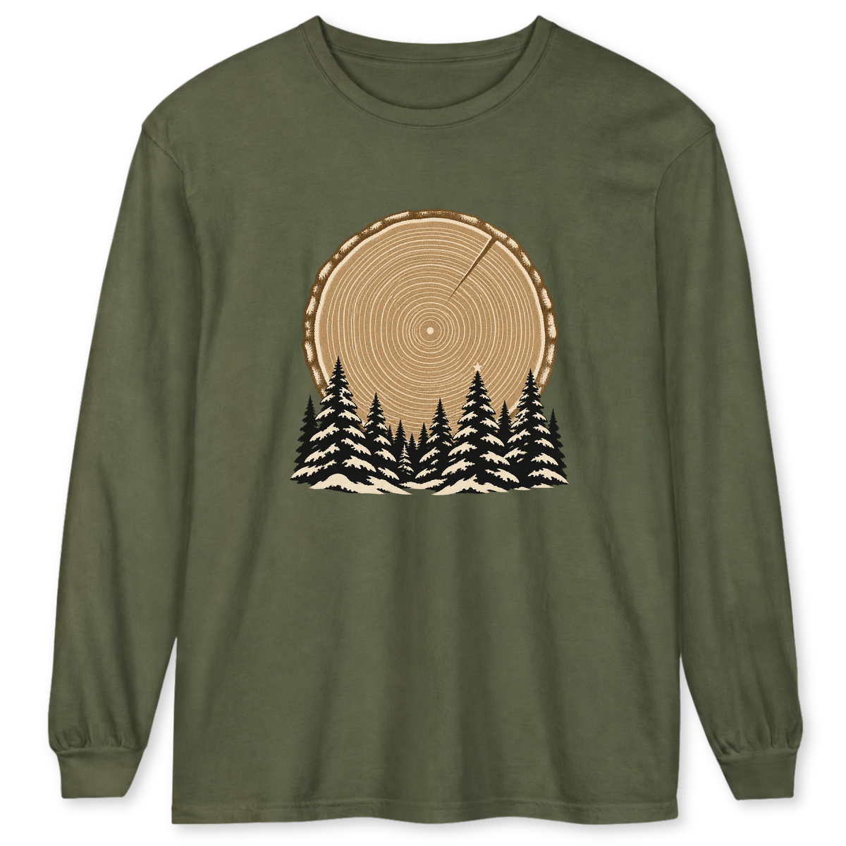 hemp