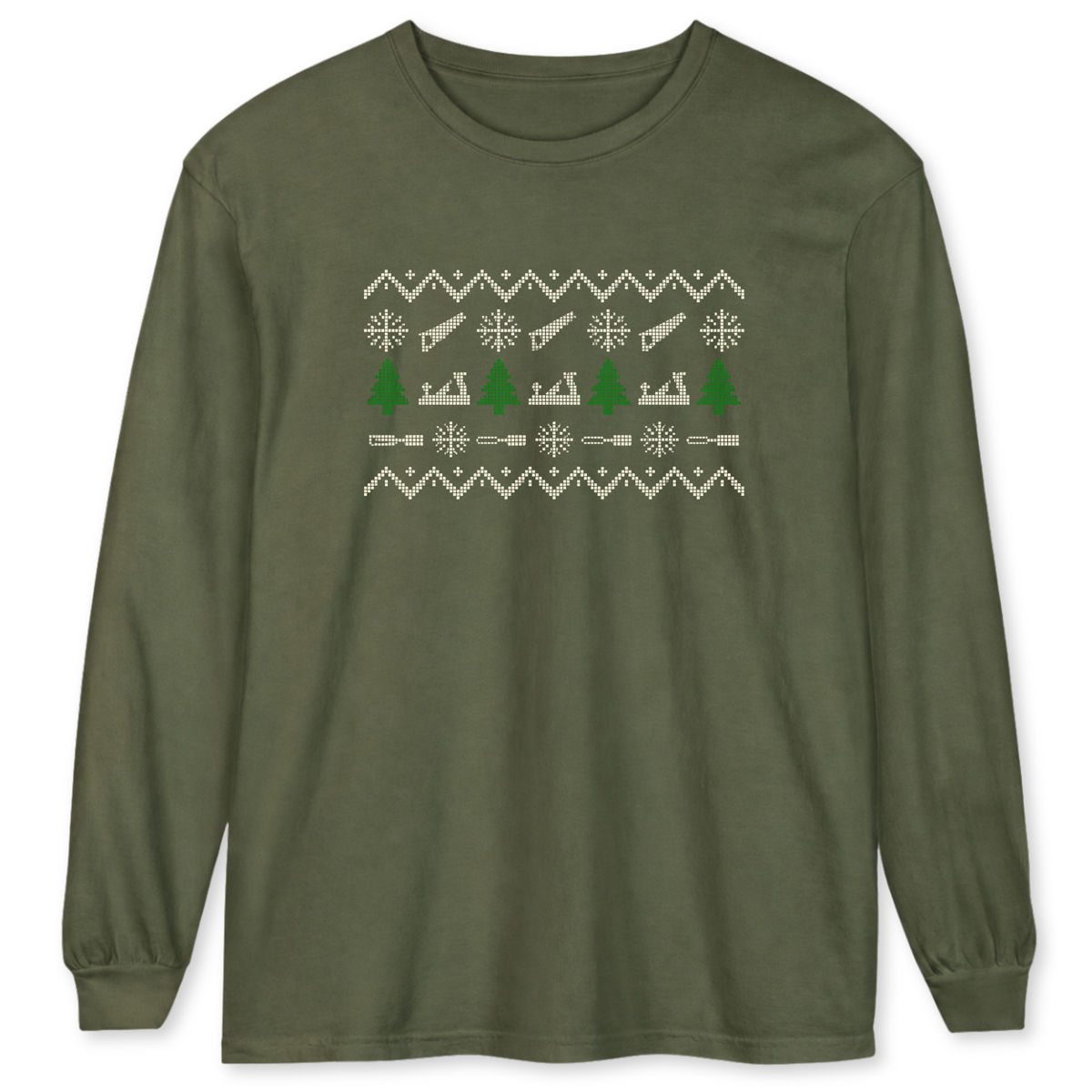 hemp