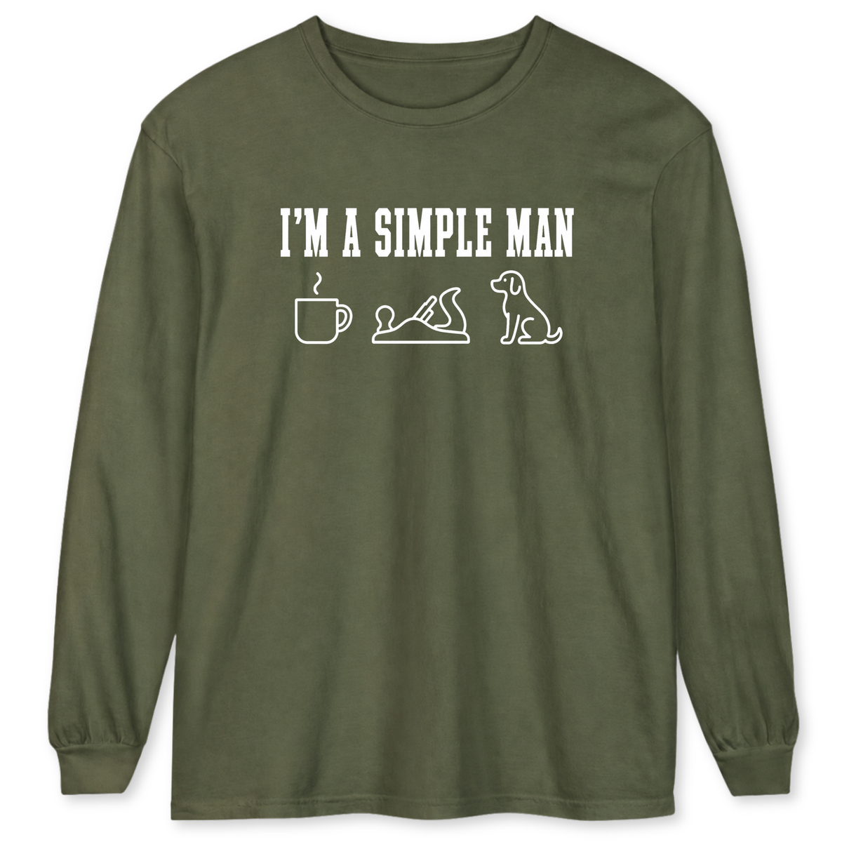hemp