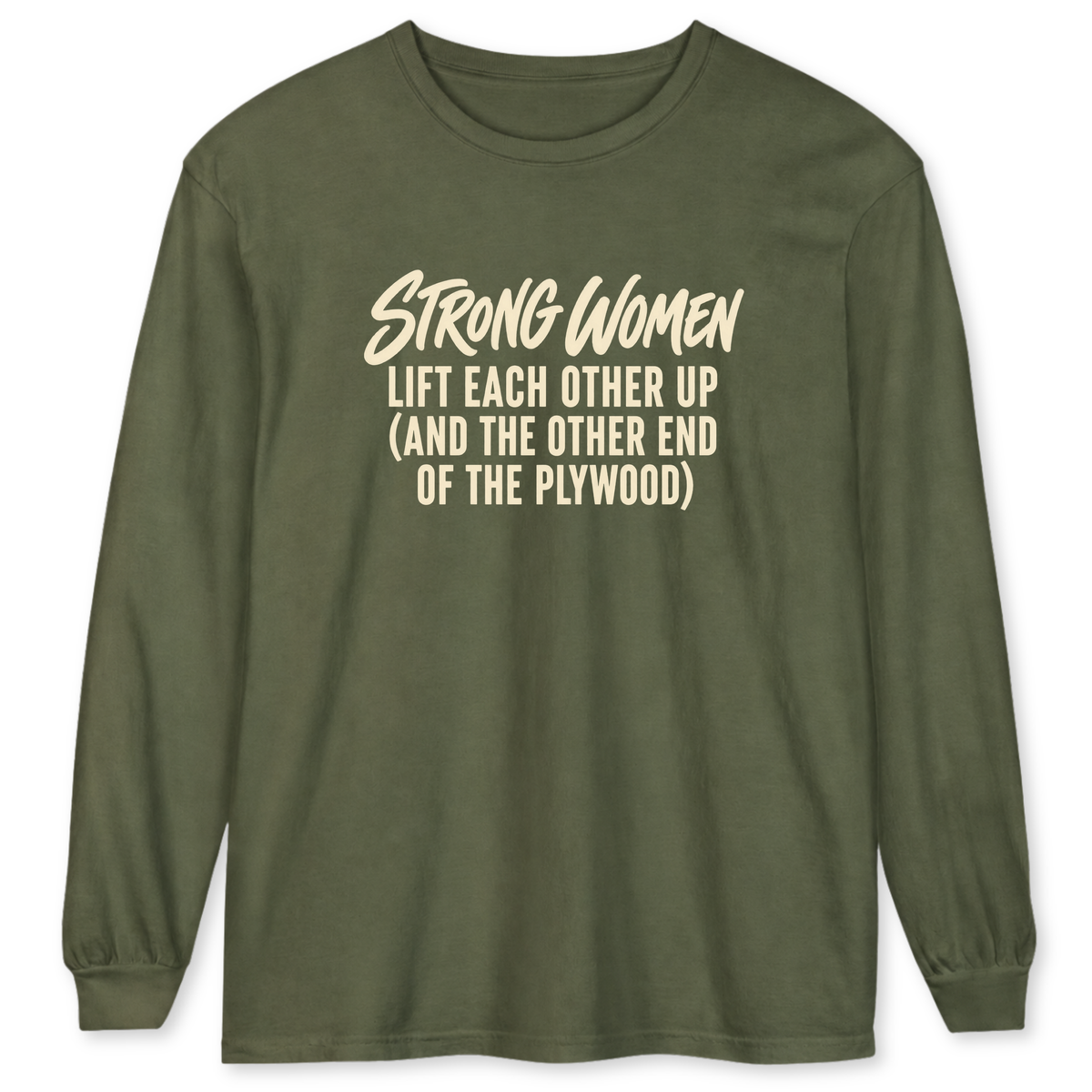 hemp